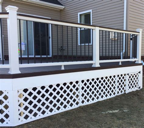 novi mi deck builders|Best 15 Deck Builders & Contractors in Novi, MI .